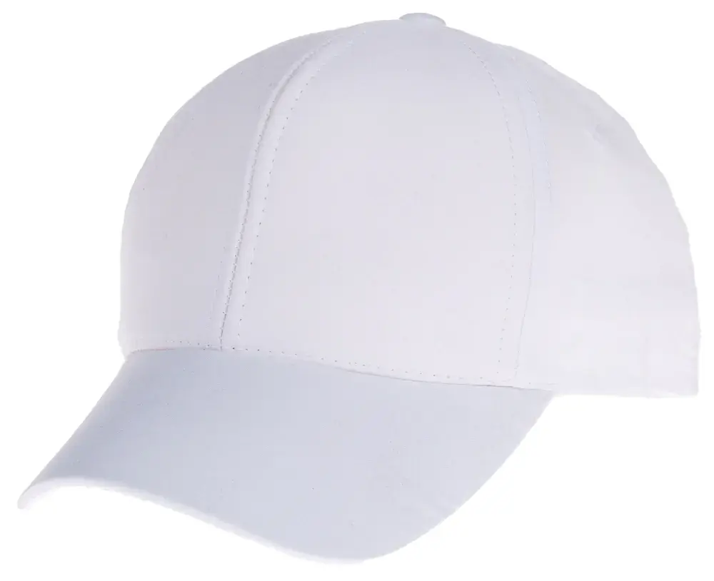 Kitti Y1042-088 (9-15) Yaş Kız Erkek Çocuk Kep 6'lı