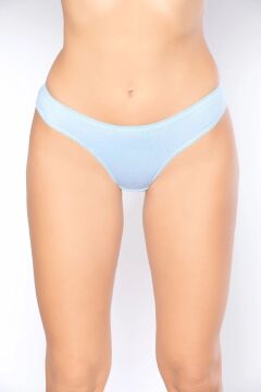 Tutku 0569 Julia Bayan Bikini 12'li