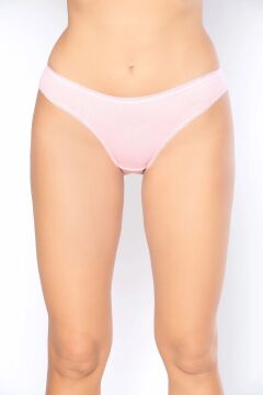 Tutku 0569 Julia Bayan Bikini 12'li