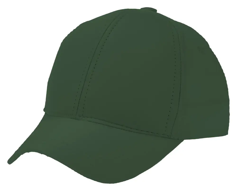 Kitti Y1042-048 (9-15) Yaş Kız Erkek Çocuk Kep 6'lı