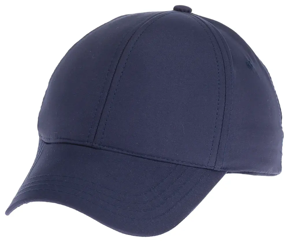 Suyutti Y1078-026 Erkek Mikro Kep 6'lı