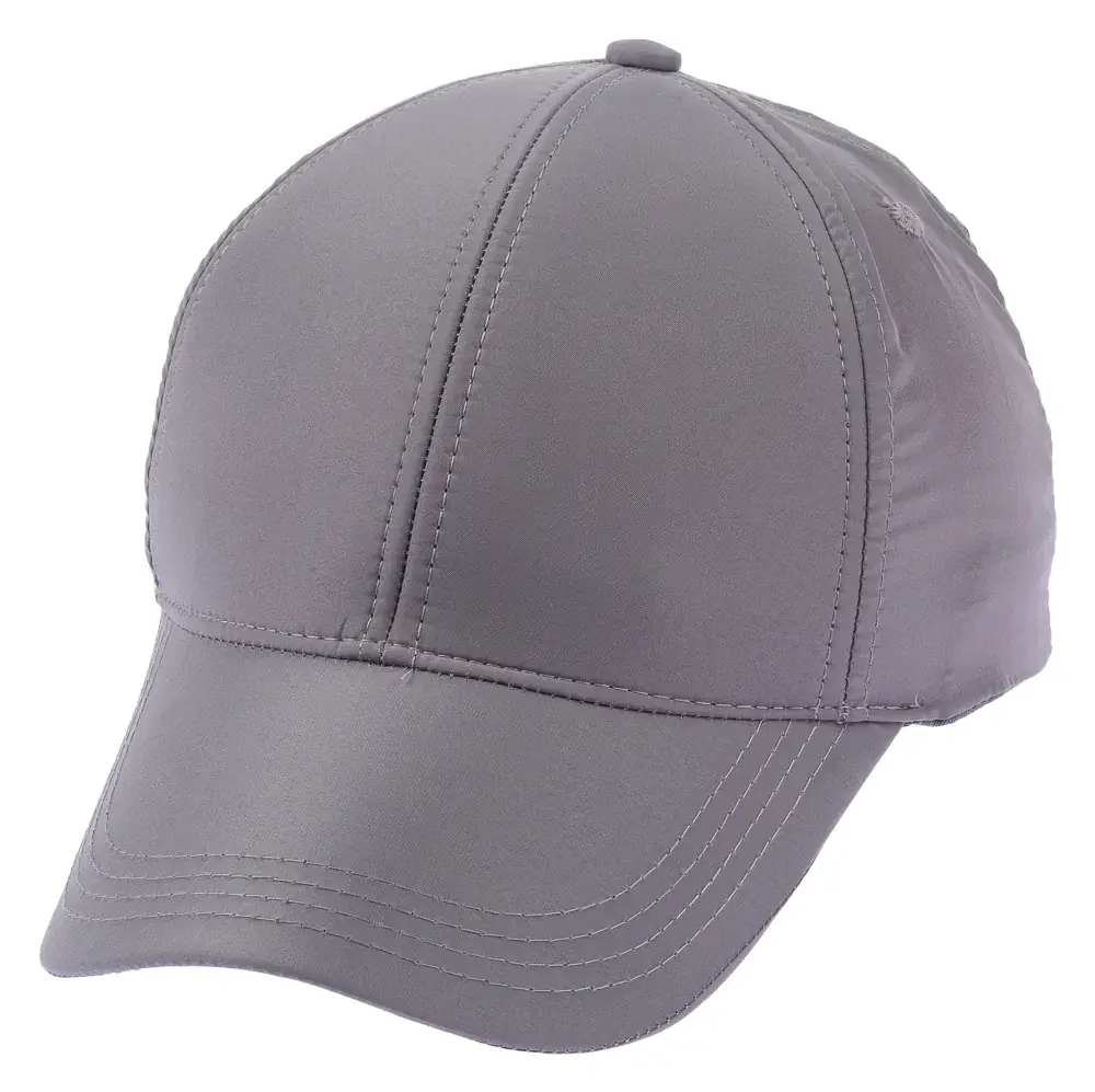 Suyutti Y1078-006 Erkek Mikro Kep 6'lı