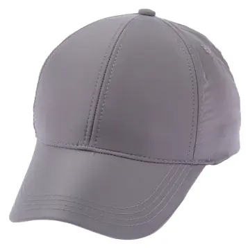 Suyutti Y1078-006 Erkek Mikro Kep 6'lı