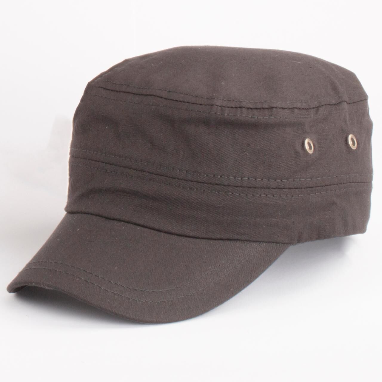 Suyutti Y1076-006 Erkek Castro Şapka 6'lı