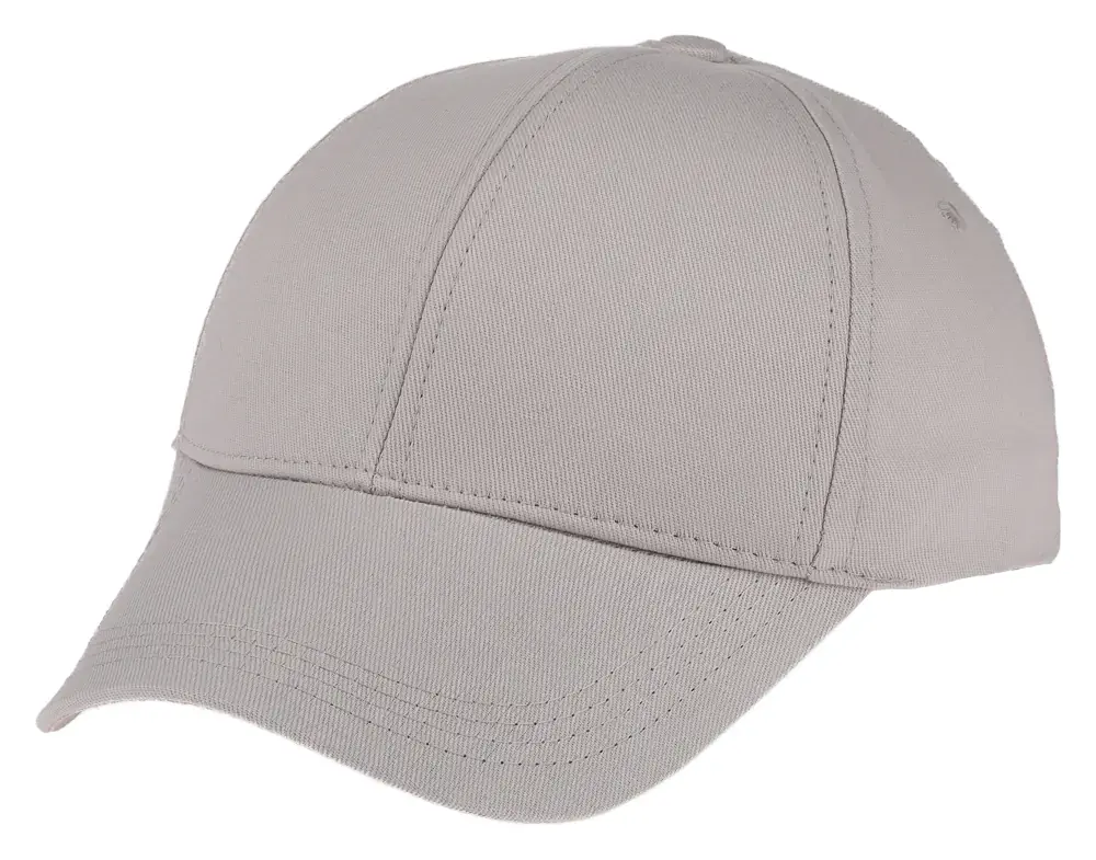 Suyutti Y1051-100 Gabardin Erkek Şapka 6'lı