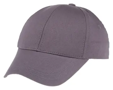 Suyutti Y1051-004 Gabardin Erkek Şapka 6''lı