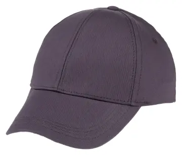 Suyutti Y1051-002 Gabardin Erkek Şapka 6'lı