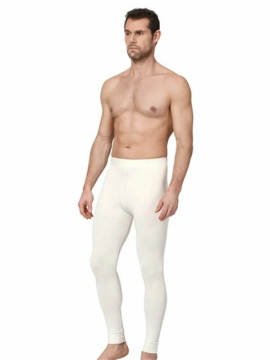 Namaldı 170 Erkek Termal İçlik