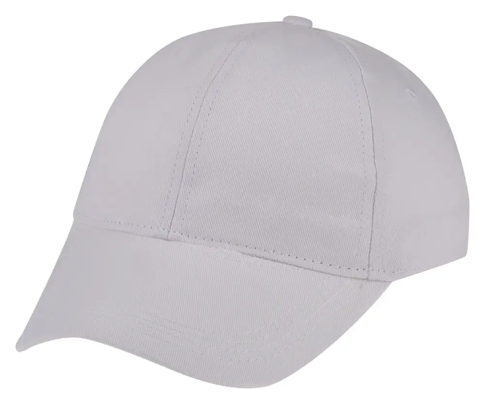 Suyutti Y1051-008 Gabardin Erkek Şapka 6''lı