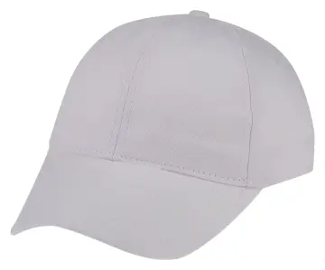 Suyutti Y1051-008 Gabardin Erkek Şapka 6''lı