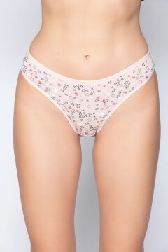 Tutku 0578 Stella Bayan Bikini 12'li