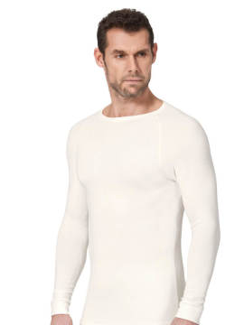 Namaldı 171 Erkek Termal İçlik