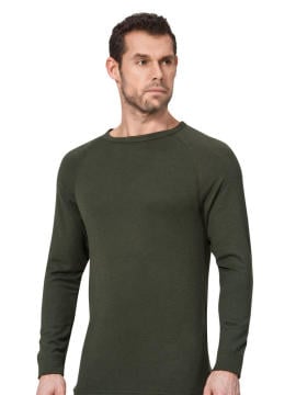 Namaldı 171 Erkek Termal İçlik