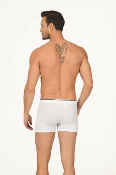 Nbb 735 Erkek Modal Boxer