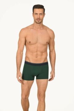 Nbb 735 Erkek Modal Boxer