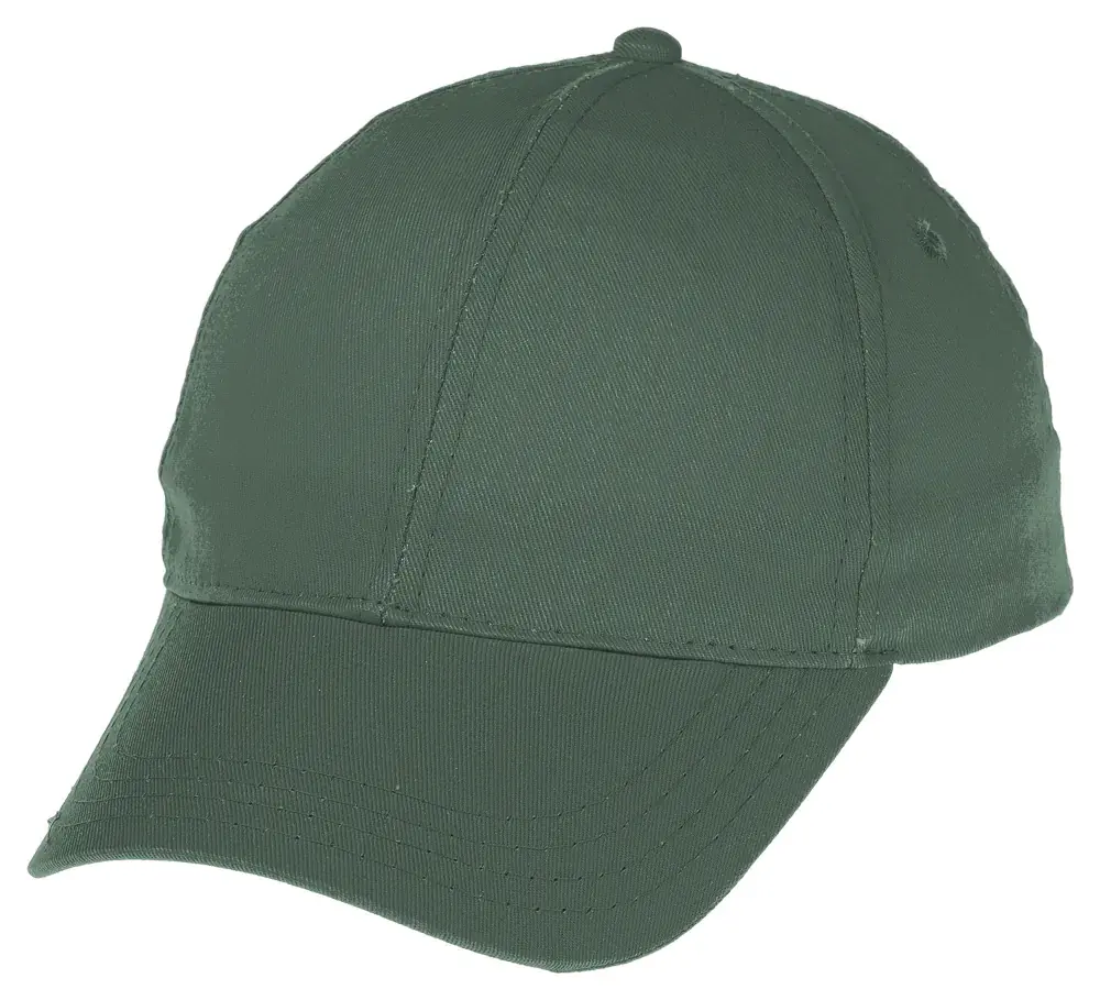 Suyutti Y1078-048 Erkek Mikro Kep 6''lı