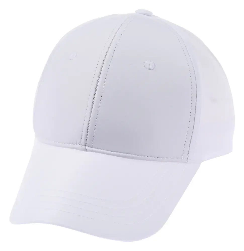 Suyutti Y1078-008 Erkek Mikro Kep 6''lı