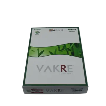 Vakre 9304-2 (40-45 NO) Dikişsiz Erkek Bambu Patik Çorap 12'li