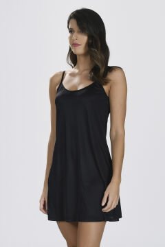 Nbb 3851 Bayan Kombinezon