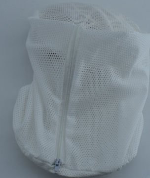 Gipaş Yıkama Filesi