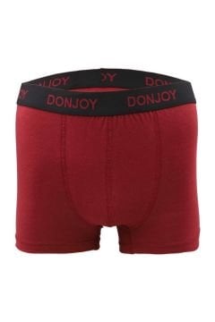 Donjoy 105 Modal Erkek Boxer