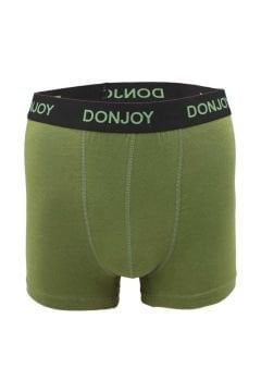 Donjoy 105 Modal Erkek Boxer