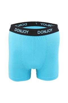 Donjoy 105 Modal Erkek Boxer