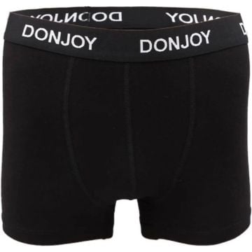 Donjoy 105 Modal Erkek Boxer