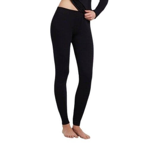 Feelline 102 Bayan Termal Tayt