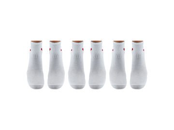 Esinti 139 Bayan Kolej Çorap 12'li