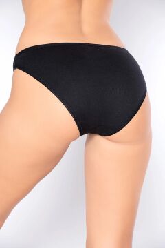 Tutku 0507 Pınar Bayan Bikini 12'li