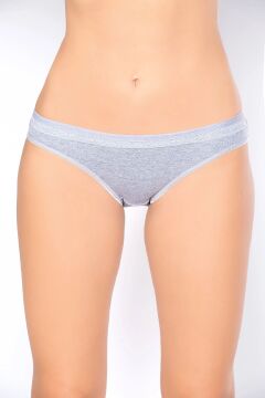 Tutku 0507 Pınar Bayan Bikini 12'li