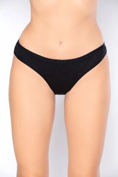 Tutku 0507 Pınar Bayan Bikini 12'li