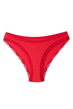 Tutku 0772 Işık Bayan Bikini 12'li