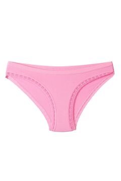 Tutku 0772 Işık Bayan Bikini 12'li