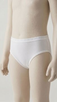 Tutku 0856 Kız Çocuk Miss Girl Bato 12'li