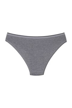 Tutku 0776 Bade Bayan Bikini 12'li