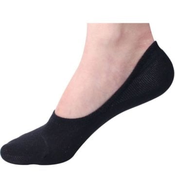 Gülçek Bayan Bambu Babet 12'li