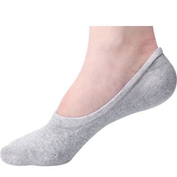 Gülçek Bayan Bambu Babet 12'li