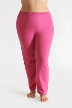 Tutku Zenne Bayan Pijama Alt 6'lı