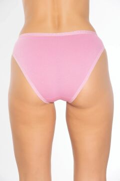 Tutku 0531 Nevra Bayan Bikini 12'li