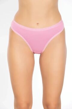 Tutku 0531 Nevra Bayan Bikini 12'li