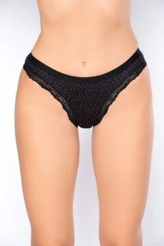 Tutku 0773 Işıl Bayan Bikini 12'li