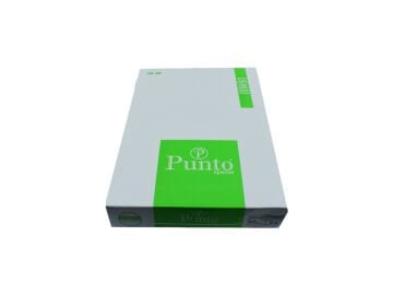 Punto 8484 Yıkamalı Dikişsiz Ter Emici Bayan Bambu Patik Çorap 12'li