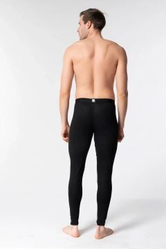 Tutku 0125 Erkek Termal Tayt