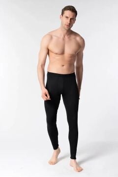 Tutku 0125 Erkek Termal Tayt