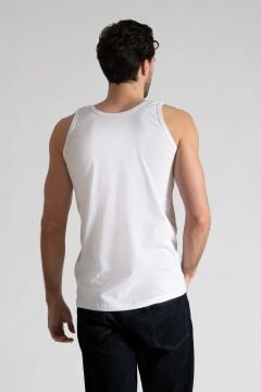 Tutku Elit 1001 Erkek Penye Atlet