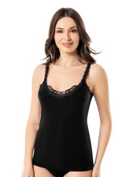 Kota 6386 Bayan Modelli Atlet