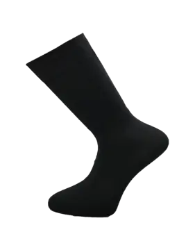 Pro 16602 (41-44) Dikişsiz Compact Erkek Çorap 12'li