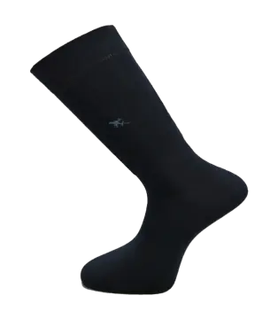 Pro 16640 (41-44) Dikişsiz Compact Erkek Çorap 12'li